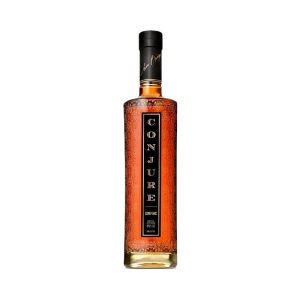 CONJURE Cognac 375 ml