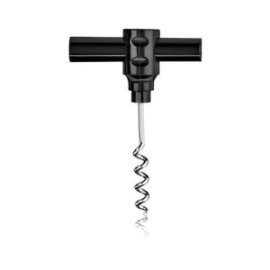 CORKSCREW Covert Pocket Asst Tf