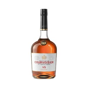 COURVOISIER VS 1.75 L