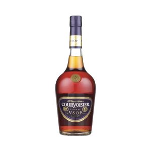COURVOISIER VSOP 750 ml