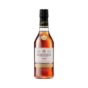 COURVOISIER VSOP Cognac 375 ml