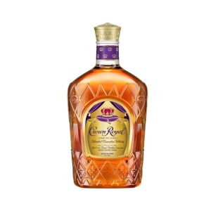 CROWN ROYAL 1.75 L