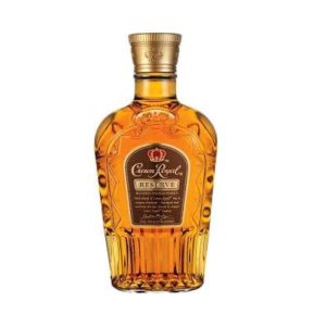 CROWN ROYAL Special Reserve 750 ml