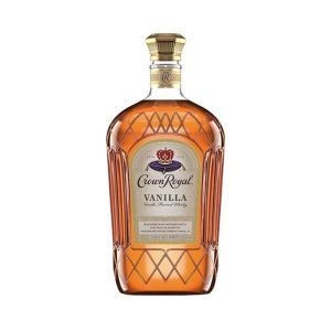 CROWN ROYAL Vanilla 1.75 L