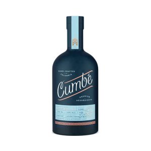 CUMBE Premium Aguardiente 750 ml
