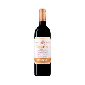 CUNE Contino Reserva 750 ml