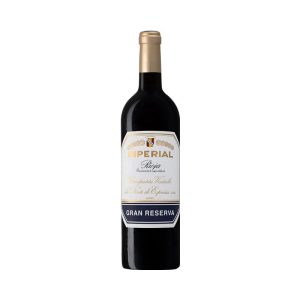CUNE Imperial Rioja Reserva 750 ml