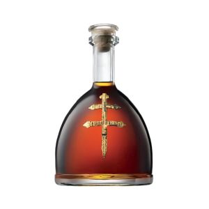 D'USSE VSOP Cognac 750 ml
