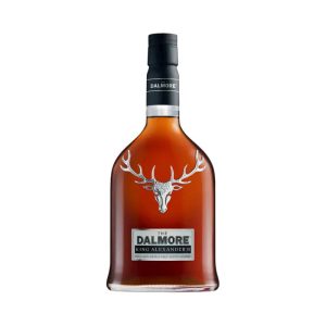 DALMORE King Alex III 750 ml