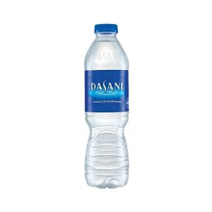 DASSANI Water 500 ml