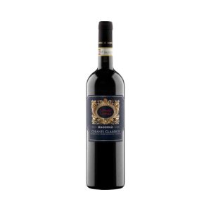 DI LAMOLE Chianti Classico 750 ml