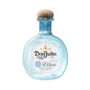 DON JULIO Blanco 1.75 L