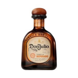 DON JULIO Reposado 750 ml