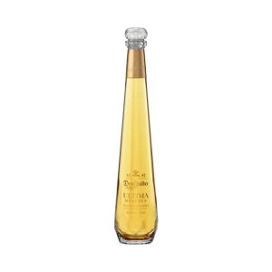 DON JULIO Ultima Reserve Extra Anejo 750 ml