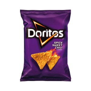 DORITOS Sweet Chili (D*)