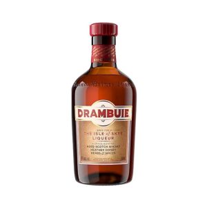 DRAMBUIE 750 ml