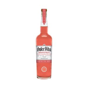 DULCE VIDA Grapefruit 750 ml