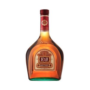 E & J VS 1.75 L