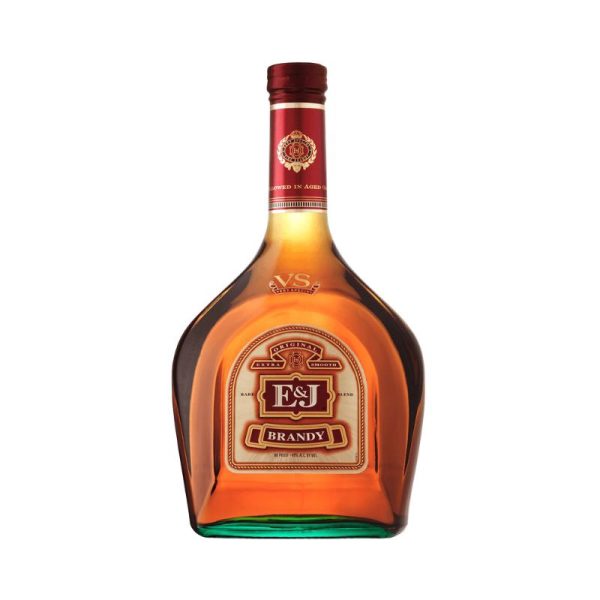 E & J VS 1.75 L