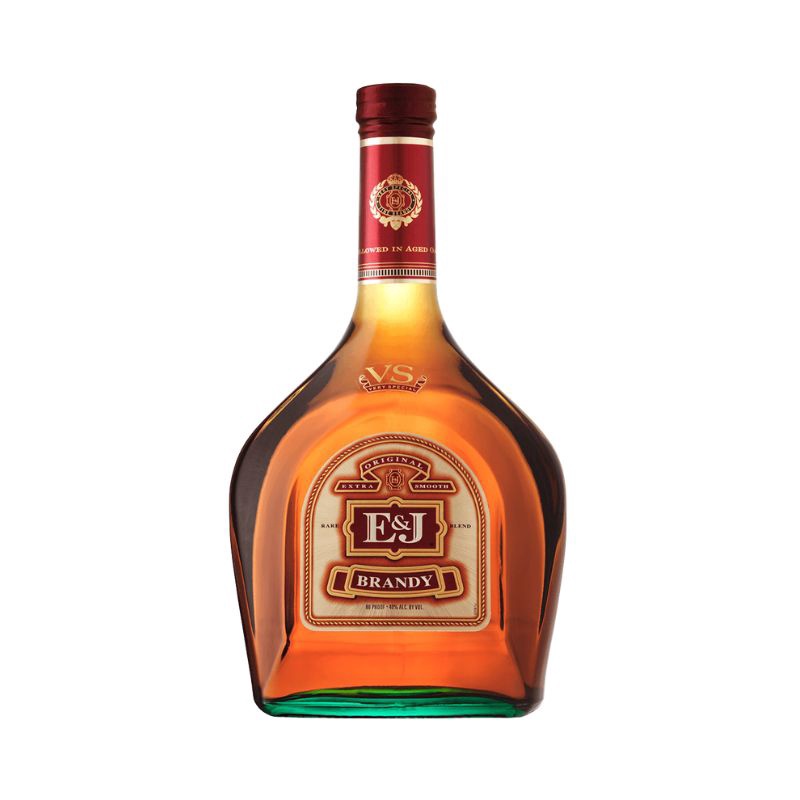 E & J VS 1.75 L