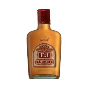 E & J VS 200 ml