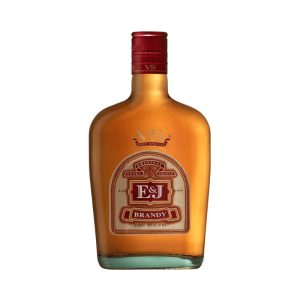 E & J VS 375 ml