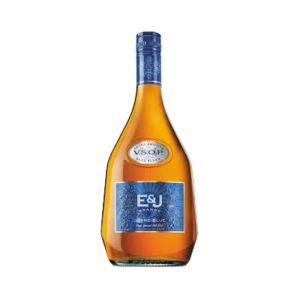 E & J VSOP 1.75 L