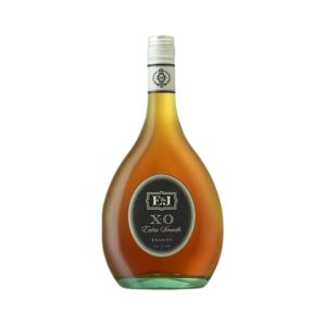 E & J XO 1.75 L