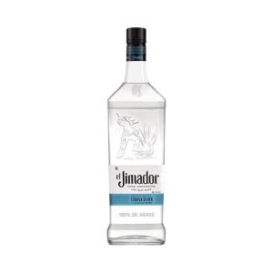 EL JIMADOR Blanco 750 ml
