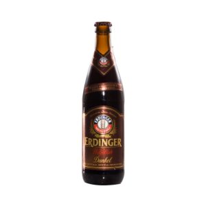 ERDINGER Hefeweiss 6 Pack 12 oz Bottle
