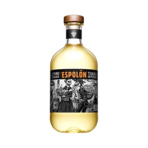 ESPOLON Reposado 750 ml
