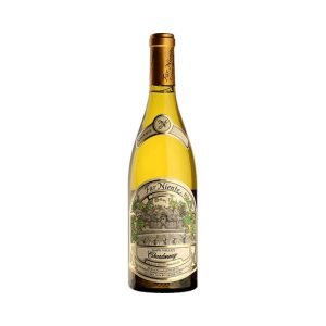 FAR NIENTE Est Bottled Chardonnay 750 ml