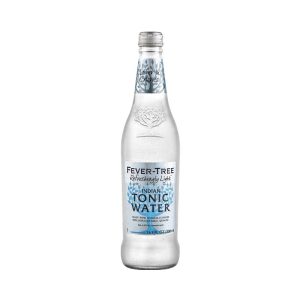 FEVER TREE Light Tonic 500 ml