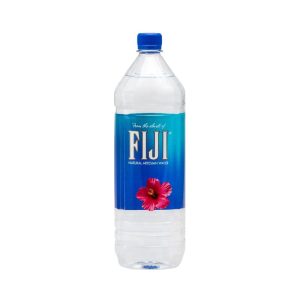 FIJI Water 1.5 L