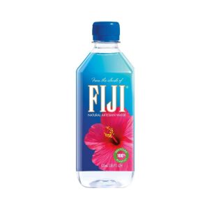 FIJI Water 500 ml