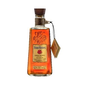 FOUR ROSES Private Select Barrel 750 ml