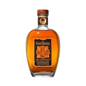 FOUR ROSES Small Batch Select 750 ml