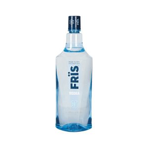 FRIS Vodka 1.75 L