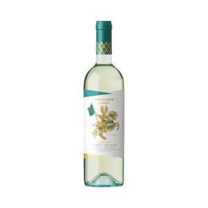 GABBIANO Pinot Grigio 750 ml