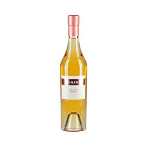 GAJA Grappa Sperss 375 ml