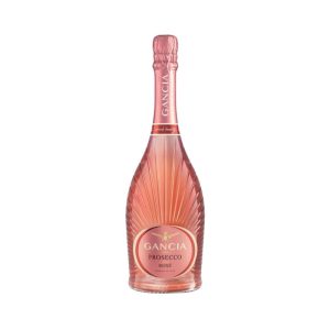 GANCIA Prosecco Rose 750 ml