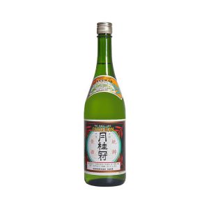 GEKKEIKAN Sake 750 ml