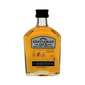 GENTLEMAN JACK 50 ml