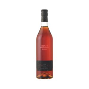 GERMAIN ROBIN XO 750 ml