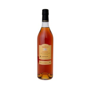 GILLES French Napoleon Brandy 750 ml