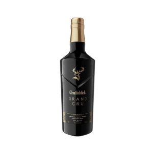 GLENFIDDICH 23 Year Grand Cru 750 ml