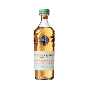 GLENGLASSAUGH Sandend 700 ml