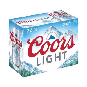 GOLDKENN Captain Morgan Chocolate Bar