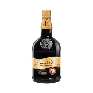 GRAN DUQUE D'ALBA Crema D Alba 750 ml