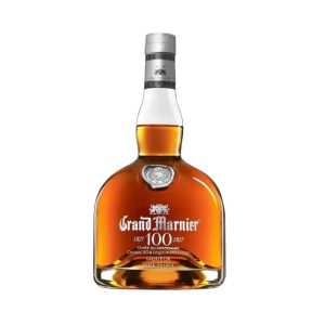GRAND MARNIER Cuvee Centenaire 750 ml